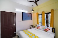 OYO Home Royal Dreams Apartment