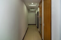 Hotel O La Viva