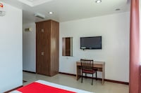 Hotel O La Viva