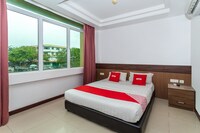 Hotel O La Viva