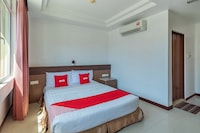 Hotel O La Viva