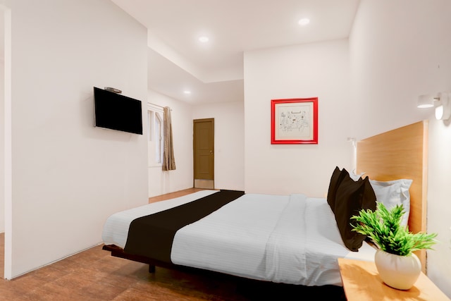 Super Townhouse Nagpur Junction Formerly Hotel Woodland