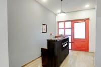 Super Townhouse Nagpur Junction Formerly Hotel Woodland