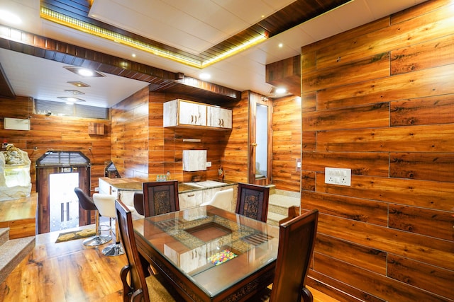 Hotel O MANSHA RESIDENCY