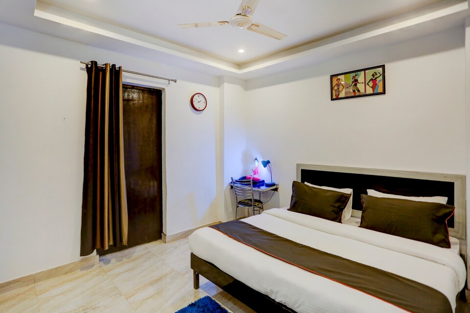Live on GZB404, Indirapuram Ghaziabad, Ghaziabad
