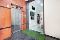 Super Collection O Dabagardens Near RK Beach