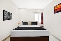 Super Collection O Dabagardens Near RK Beach