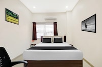 Super Collection O Dabagardens Near RK Beach