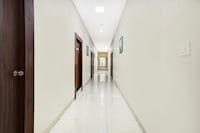 Super Collection O Dabagardens Near RK Beach