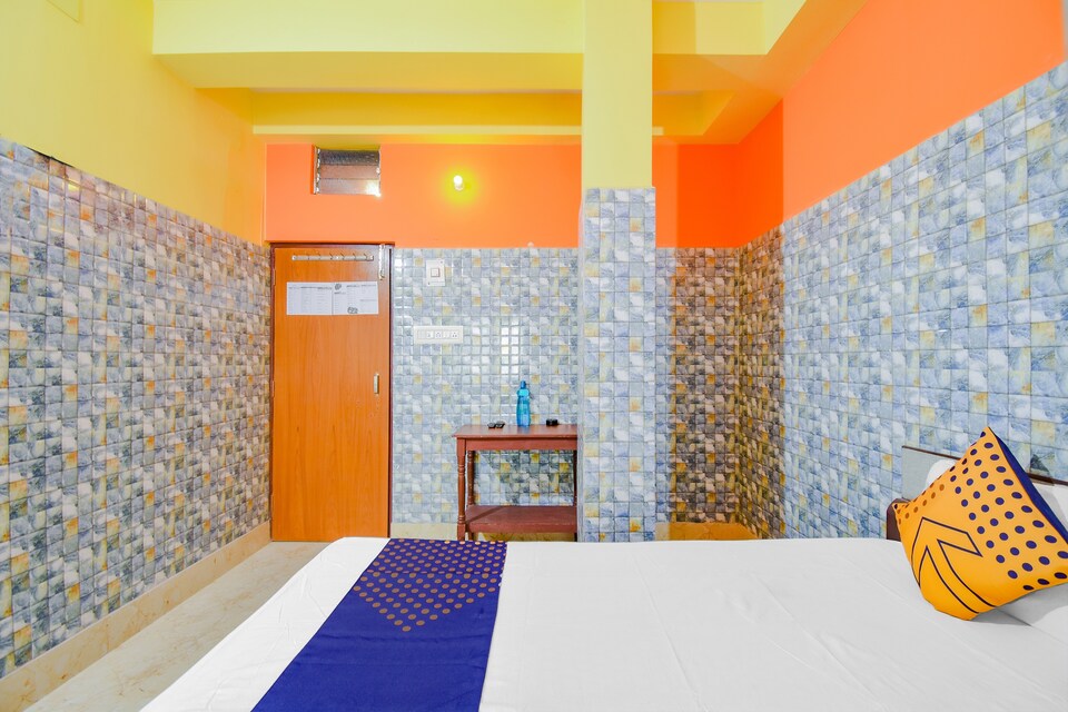 Duplicate code of - KOL1696, Santoshpur Kolkata, Kolkata