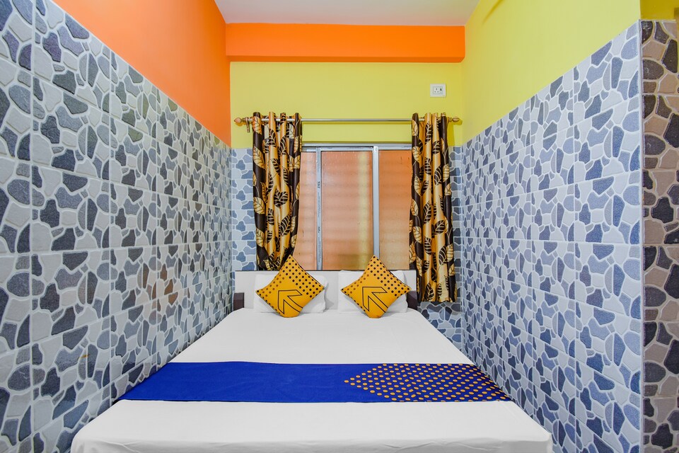 Duplicate code of - KOL1696, Santoshpur Kolkata, Kolkata