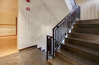 Super Townhouse Geetraj Near Shalimar Gateway