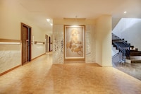 Super Townhouse Geetraj Near Shalimar Gateway