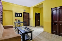 Hotel O Spacious Stay