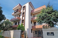 Hotel O Spacious Stay