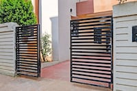 Hotel O Spacious Stay