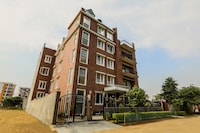 Hotel O Red Carpet Hotels