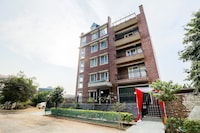 Hotel O Red Carpet Hotels