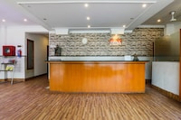 Hotel O Red Carpet Hotels