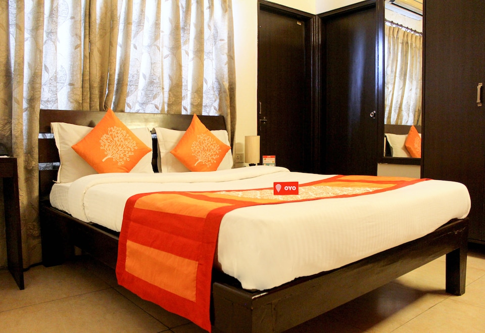 OYO Rooms 088 Rajiv Chowk, Medanta, Gurgaon
