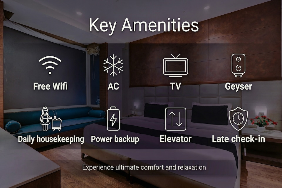 Townhouse Chhatarpur Near Metro Park, Chhatarpur Delhi, Delhi