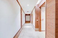 Super Townhouse Chhatarpur Near Metro Park