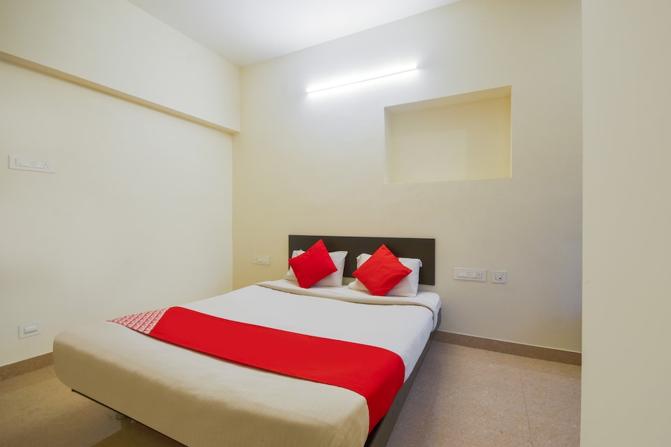 LIVE AS COM298, Avinashi Road Coimbatore, Coimbatore