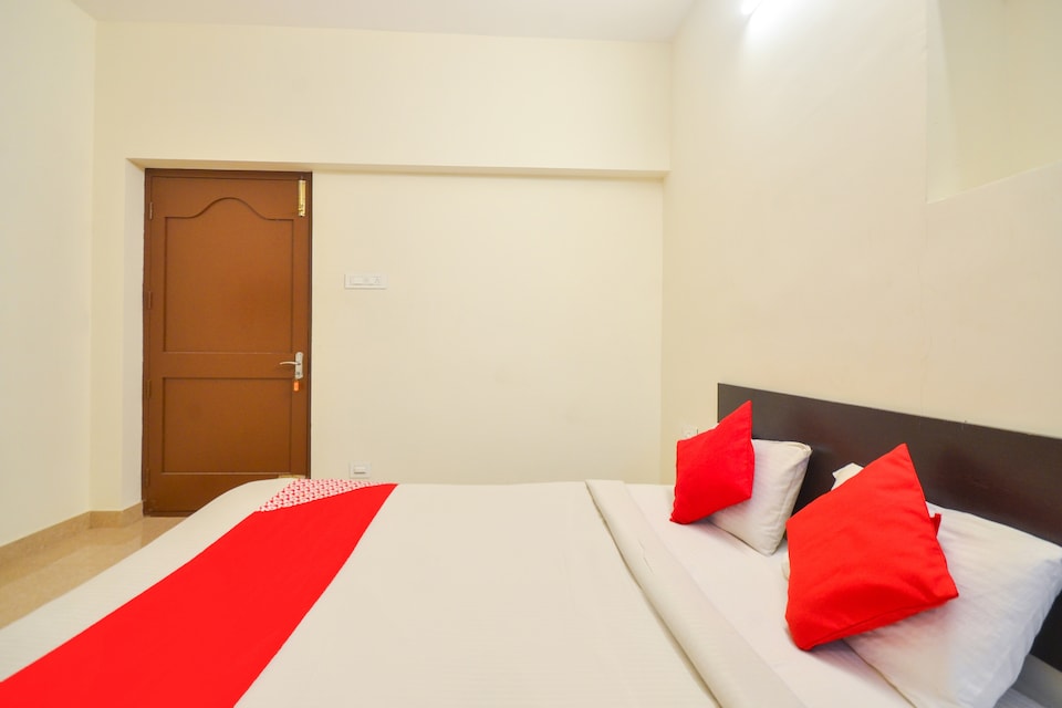 LIVE AS COM298, Avinashi Road Coimbatore, Coimbatore