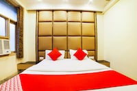 OYO 78699 Hotel Klick International