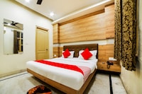 OYO 78699 Hotel Klick International