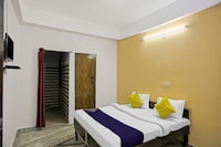 RAJ HOTEL VIP
