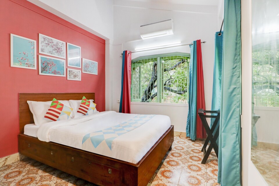 live on KOL2788 , Ruby Hospital Kolkata, Kolkata