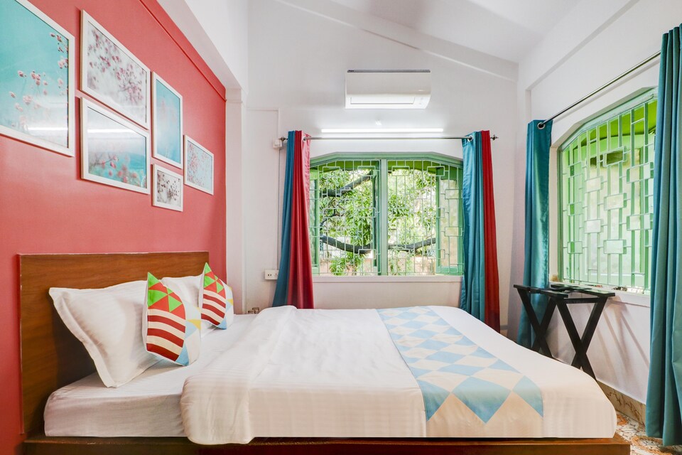 live on KOL2788 , Ruby Hospital Kolkata, Kolkata