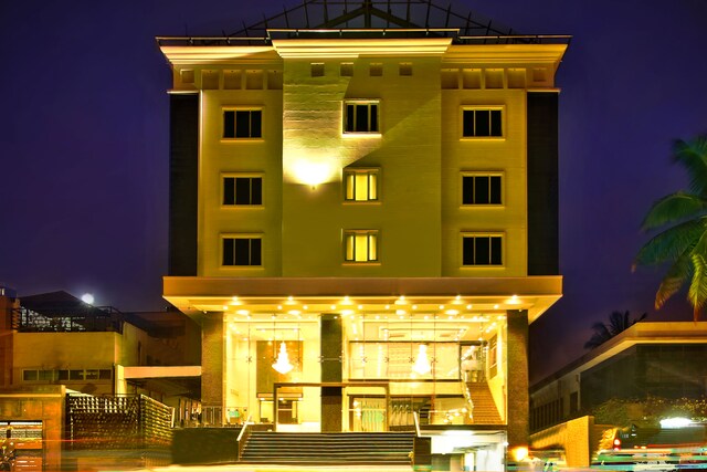 Oyo coupons bangalore