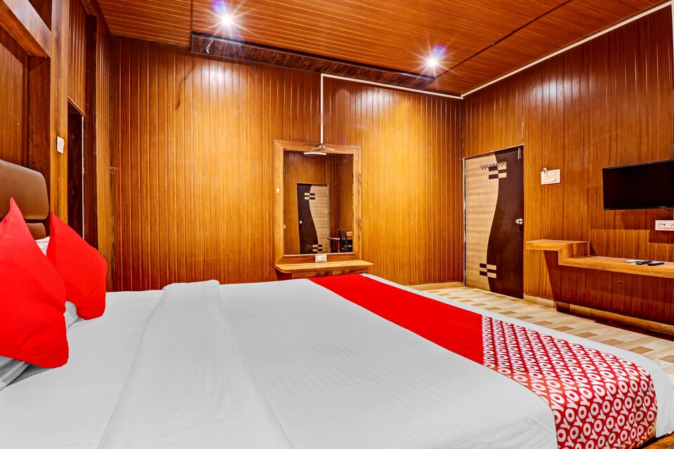 live on KJT090, Lonavala, Lonavala