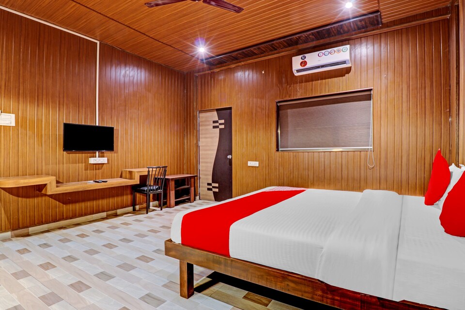 live on KJT090, Lonavala, Lonavala