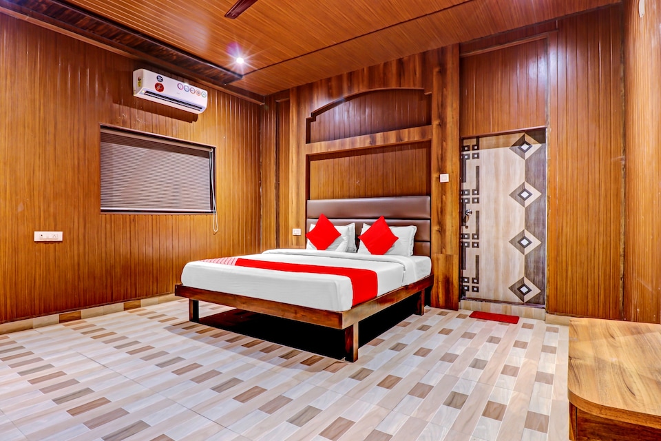 live on KJT090, Lonavala, Lonavala