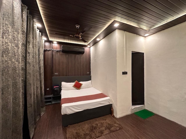 Hotel O Home Diamond Stay Near Lotus Temple