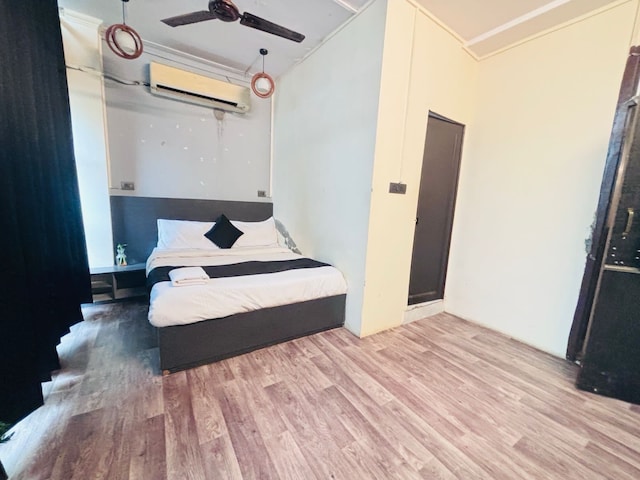 Hotel O Home Diamond Stay Near Lotus Temple