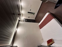 Hotel O Home Diamond Stay Near Lotus Temple