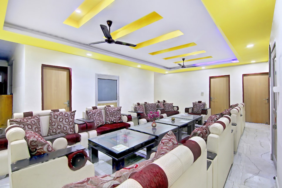 HOME 78802 Balaji Bhawan Jhajra, Chakrata Road Dehradun, देहरादून