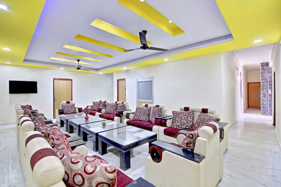 HOME 78802 Balaji Bhawan Jhajra, Chakrata Road Dehradun, देहरादून