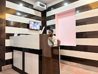 HOTEL O MIRACLE HOME STAYS GUEST HOUSE