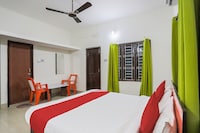 HOTEL O MIRACLE HOME STAYS GUEST HOUSE