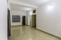 HOTEL O MIRACLE HOME STAYS GUEST HOUSE