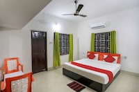 Hotel O Sai Miracle Stays - 2