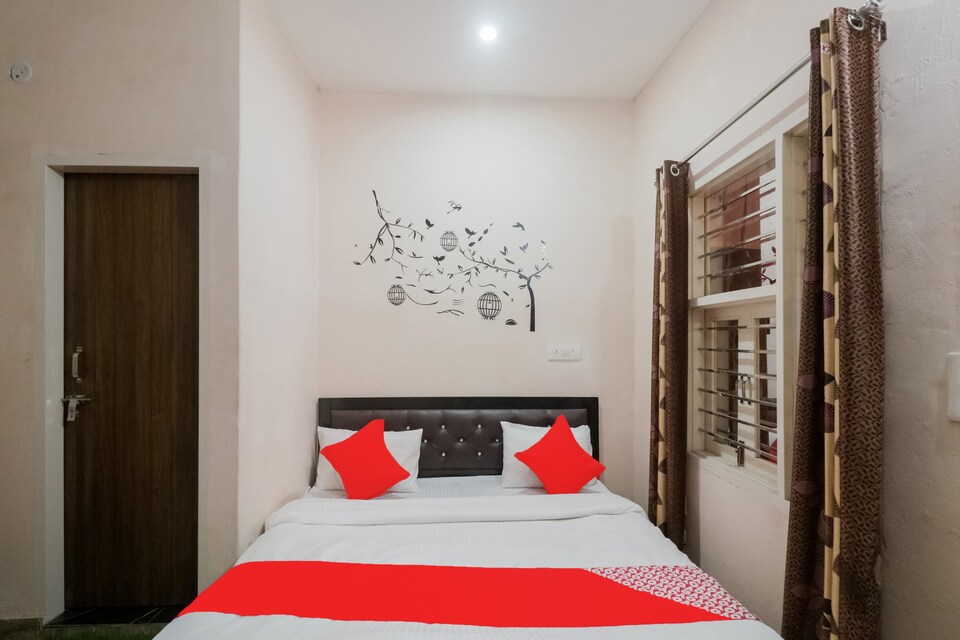 OYO Hotel Primeland, Faridabad, Faridabad