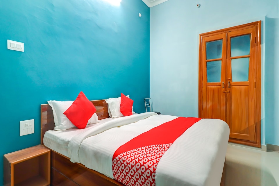 LIVE as PAT784, Gandhi Maidan Patna, Patna