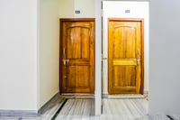 Hotel O Jaga Balia Guest House