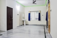 Hotel O Jaga Balia Guest House